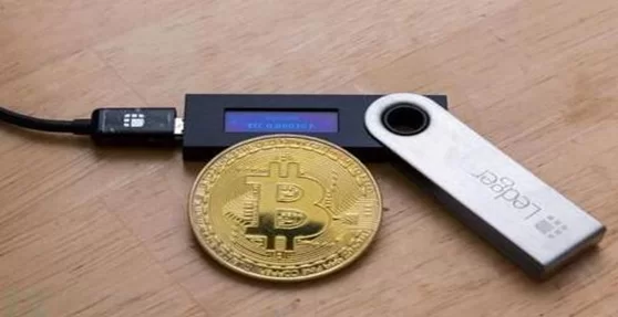 加密货币钱包安全漏洞频发，用户需加强资产保护
